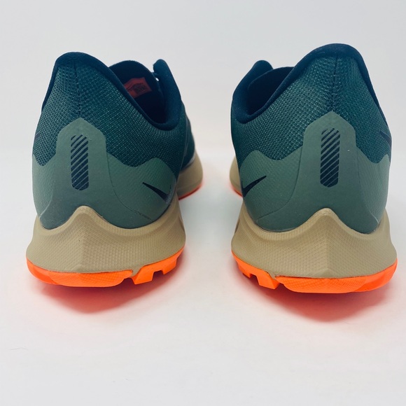 Nike Air Zoom Pegasus 36 Trail GTX Gore-Tex - Picture 3 of 6